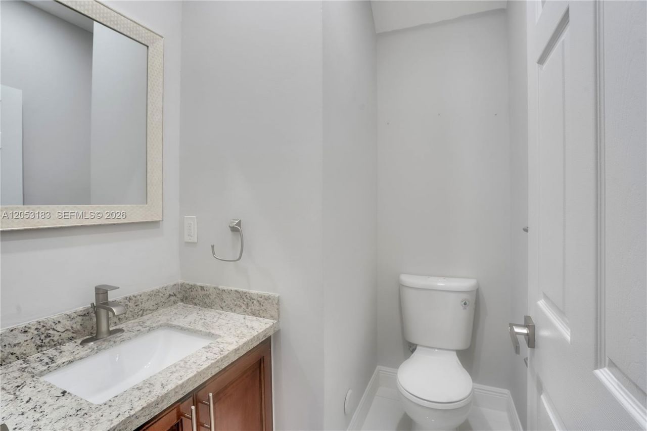 5012 SW 155th Ave, Miramar, FL 33027 Photo