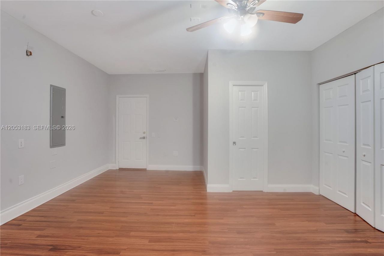 5012 SW 155th Ave, Miramar, FL 33027 Photo
