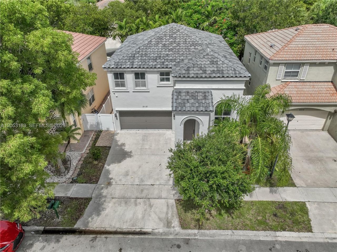 5012 SW 155th Ave, Miramar, FL 33027 Photo
