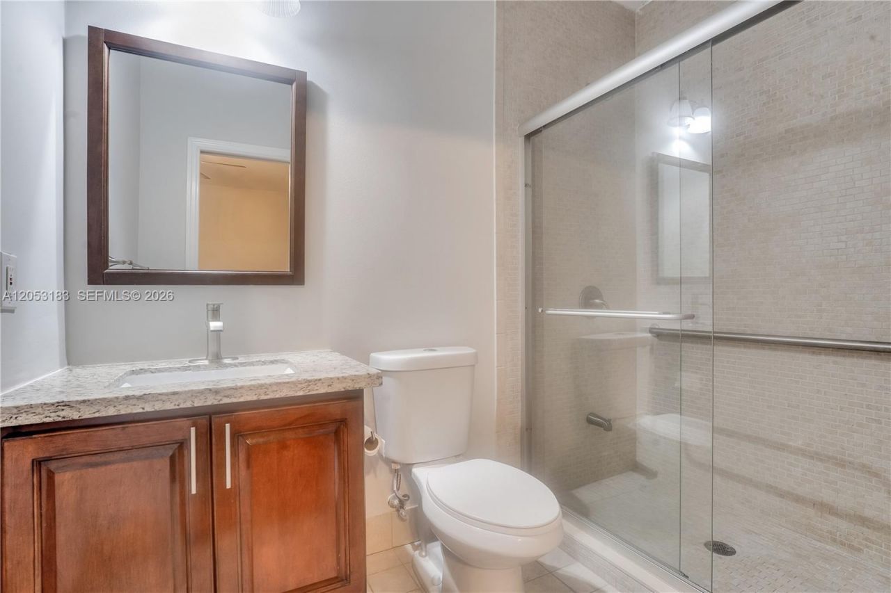 5012 SW 155th Ave, Miramar, FL 33027 Photo