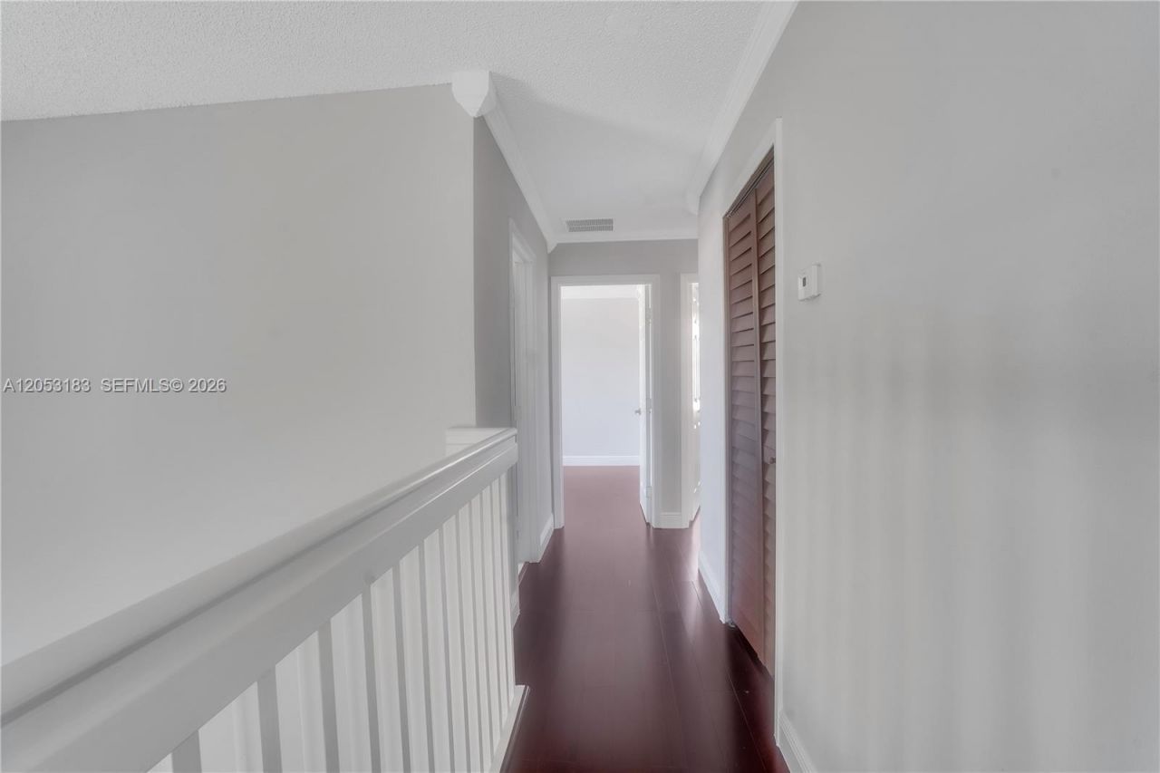 5012 SW 155th Ave, Miramar, FL 33027 Photo