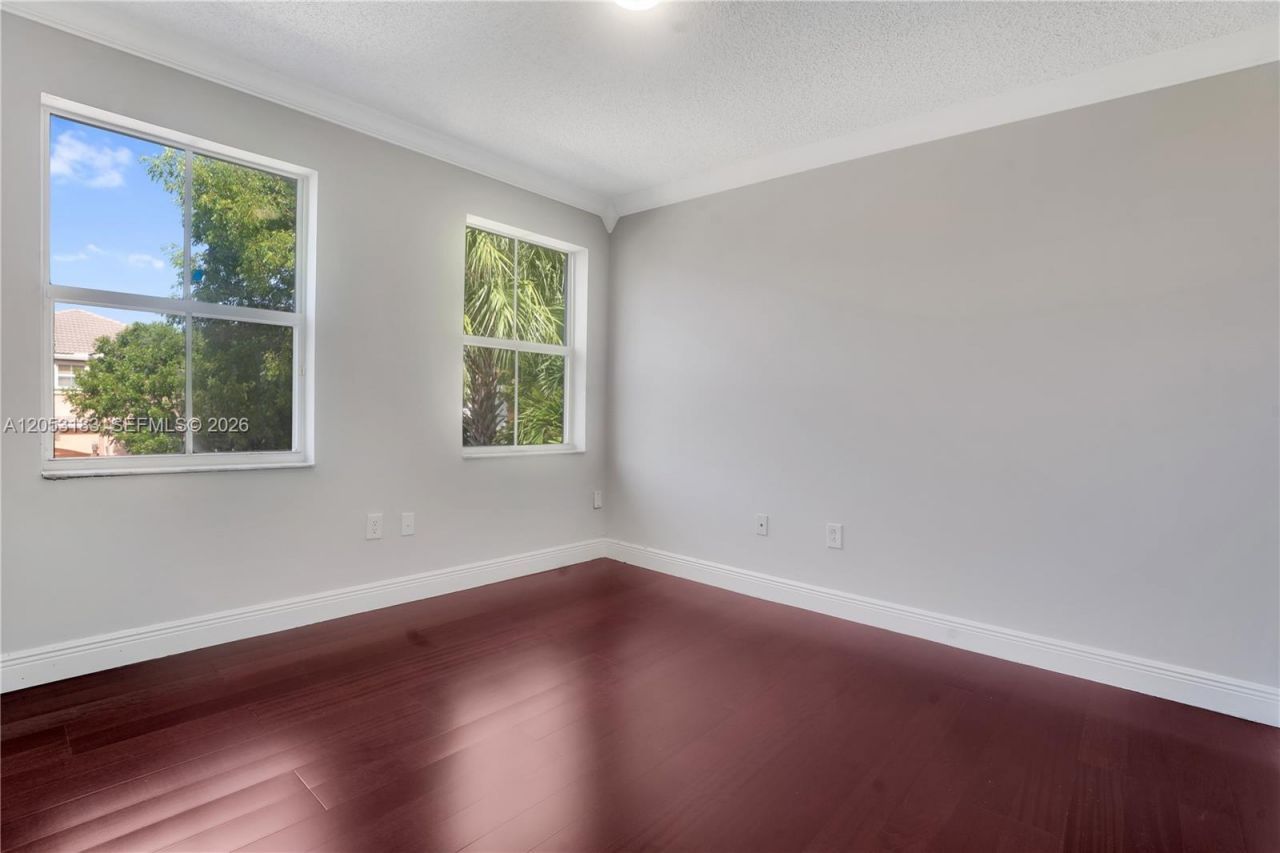 5012 SW 155th Ave, Miramar, FL 33027 Photo