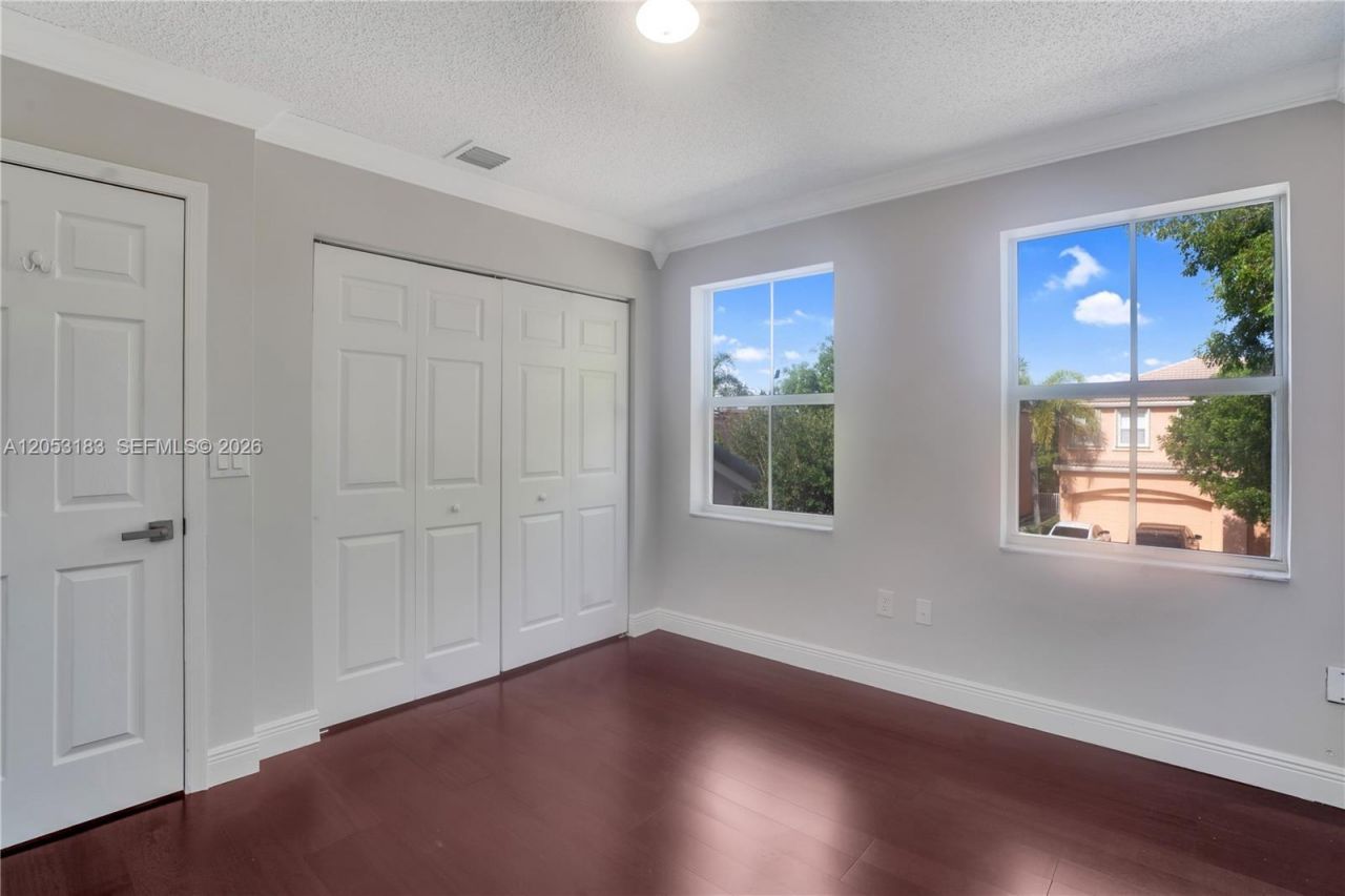 5012 SW 155th Ave, Miramar, FL 33027 Photo