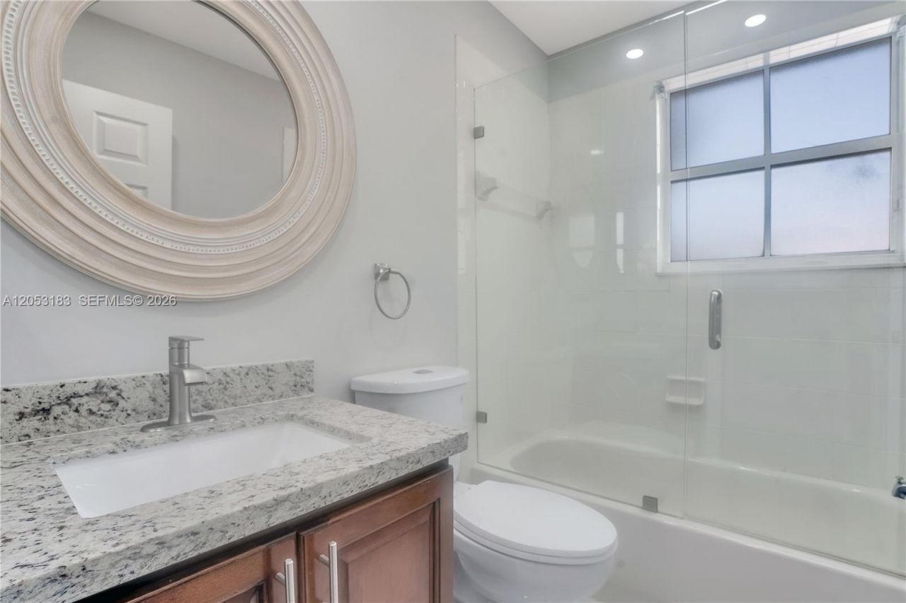 5012 SW 155th Ave, Miramar, FL 33027 Photo