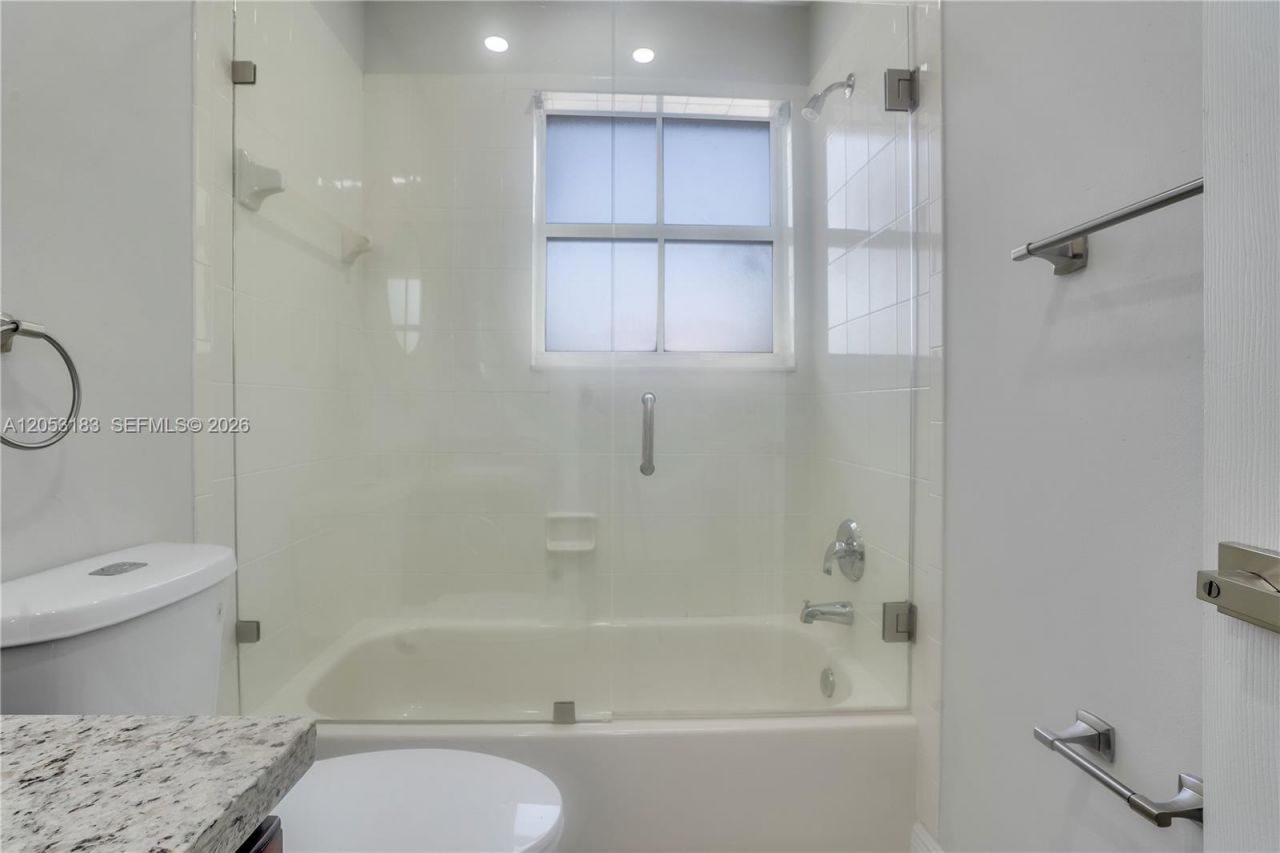 5012 SW 155th Ave, Miramar, FL 33027 Photo