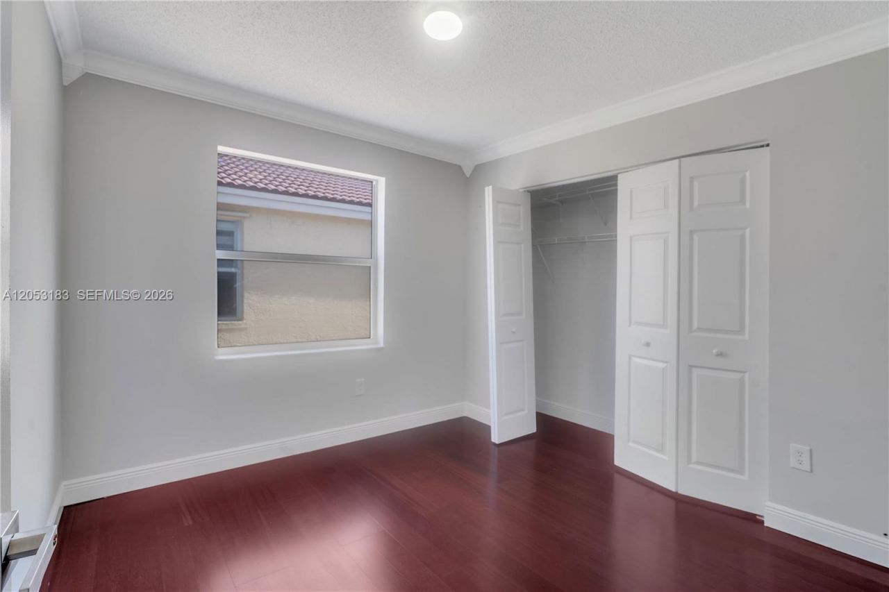 5012 SW 155th Ave, Miramar, FL 33027 Photo