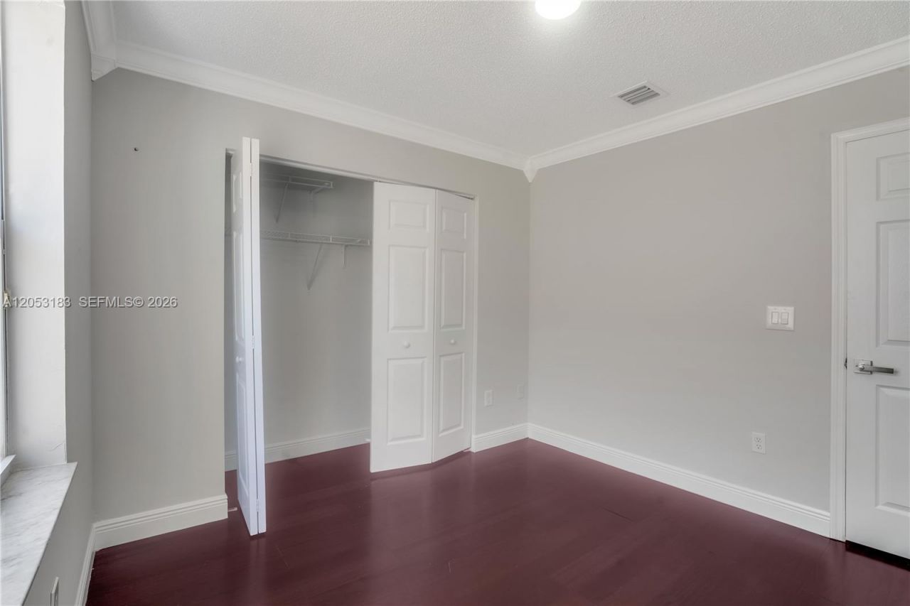 5012 SW 155th Ave, Miramar, FL 33027 Photo