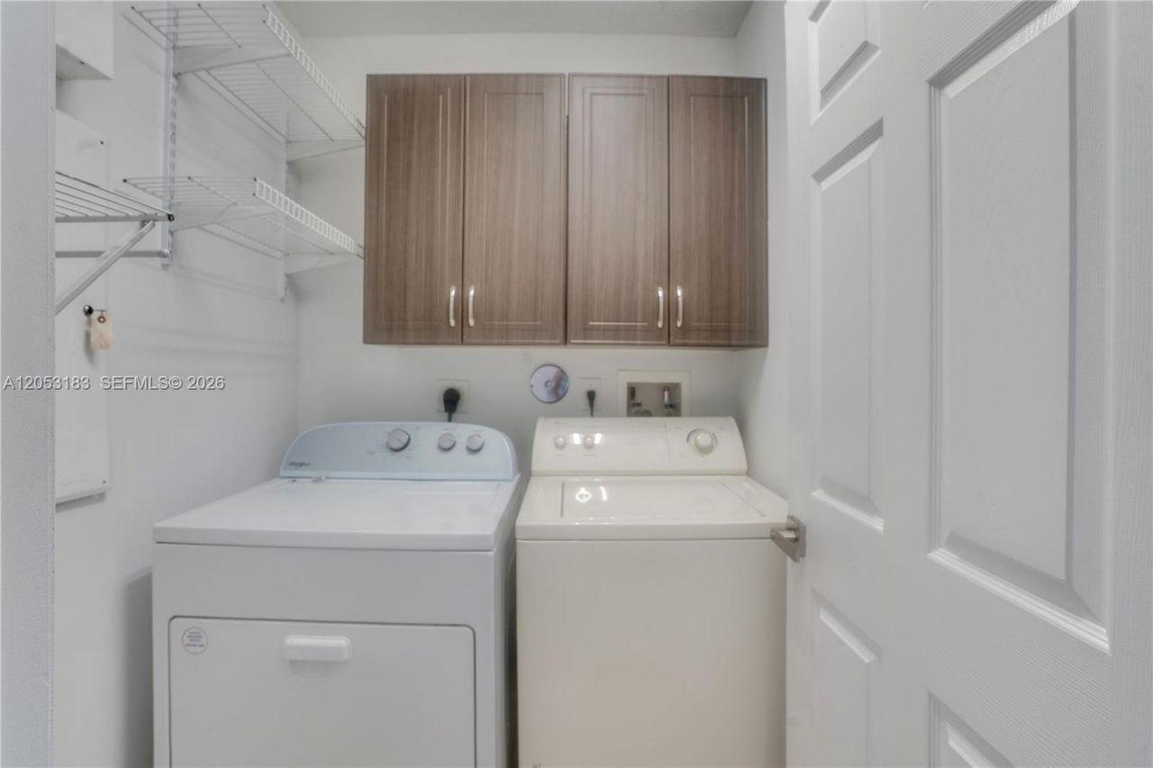 5012 SW 155th Ave, Miramar, FL 33027 Photo
