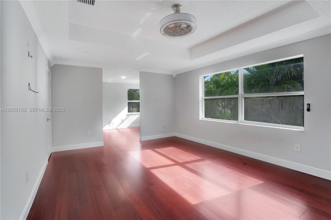 5012 SW 155th Ave, Miramar, FL 33027 Photo