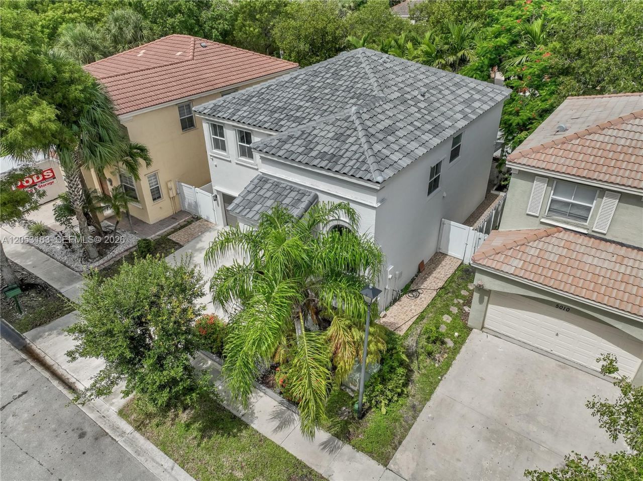 5012 SW 155th Ave, Miramar, FL 33027 Photo