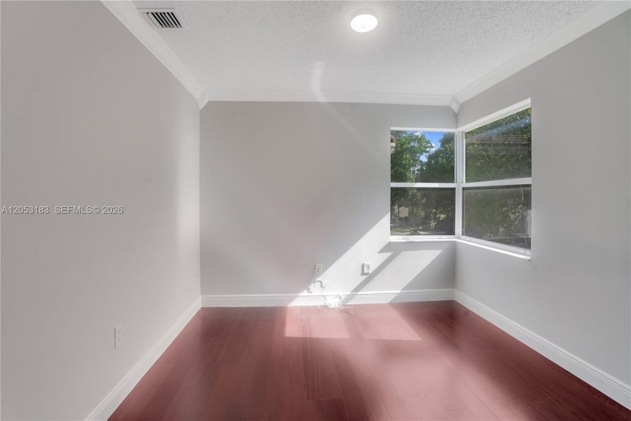 5012 SW 155th Ave, Miramar, FL 33027 Photo
