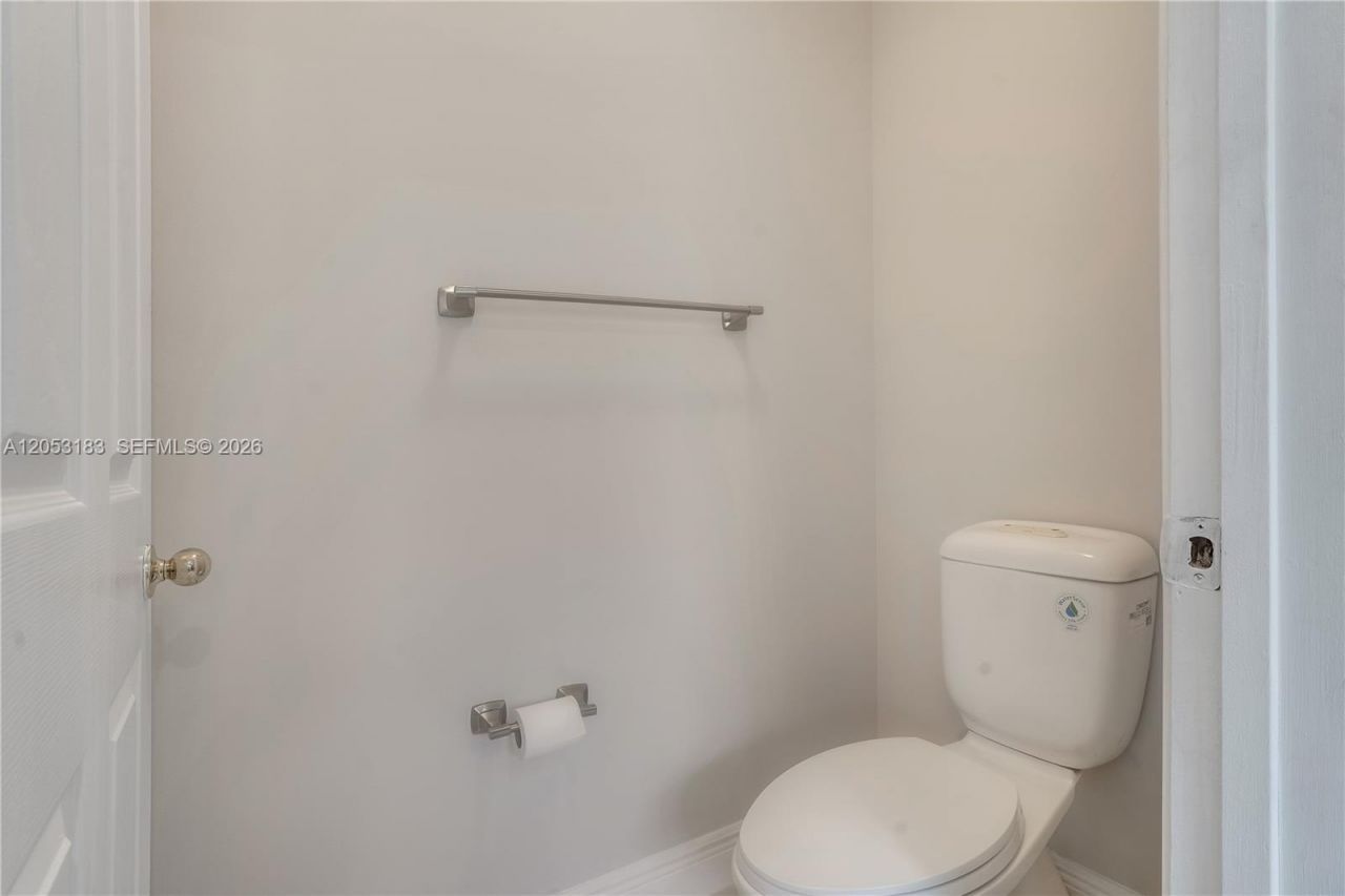 5012 SW 155th Ave, Miramar, FL 33027 Photo
