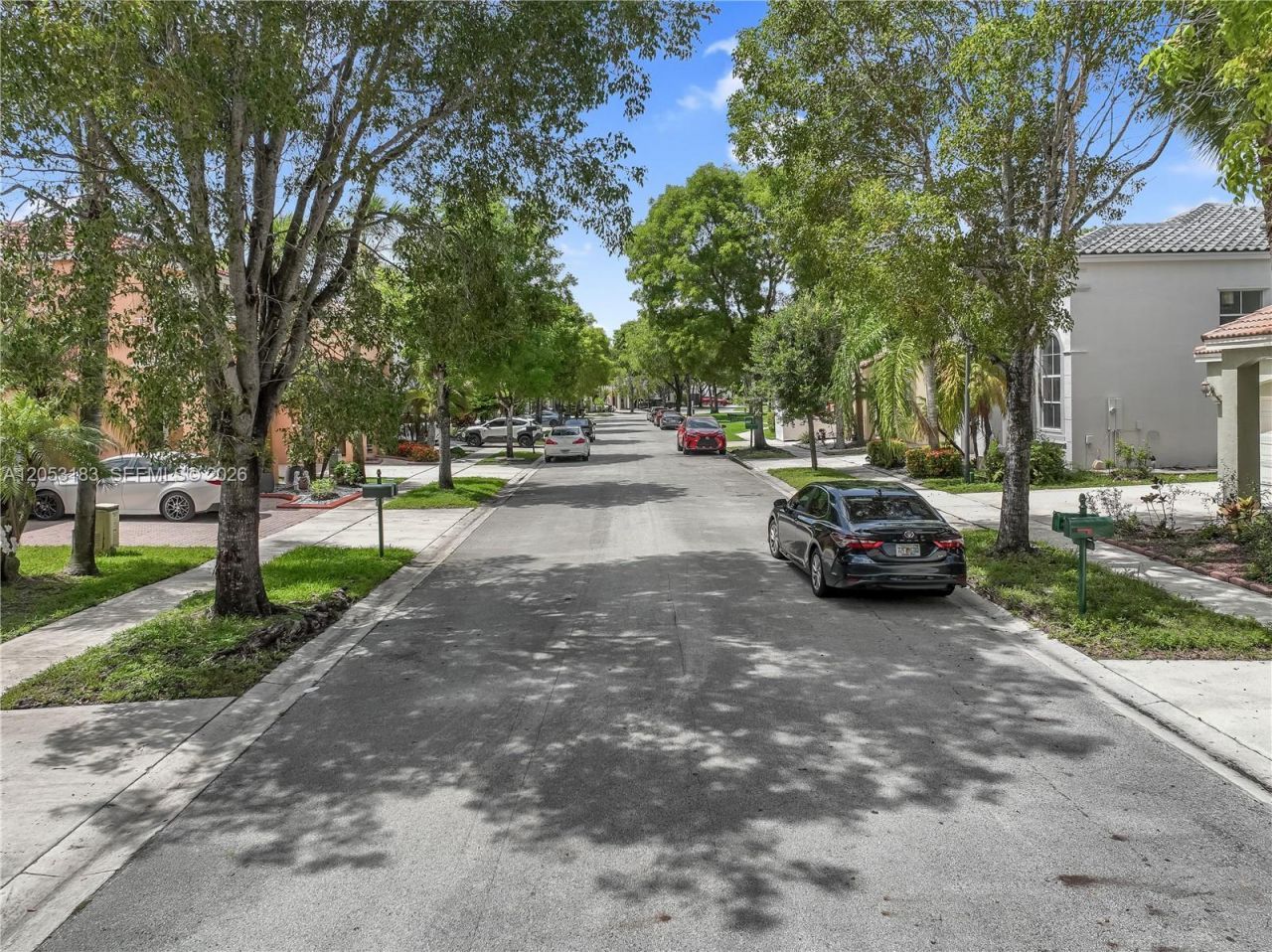 5012 SW 155th Ave, Miramar, FL 33027 Photo