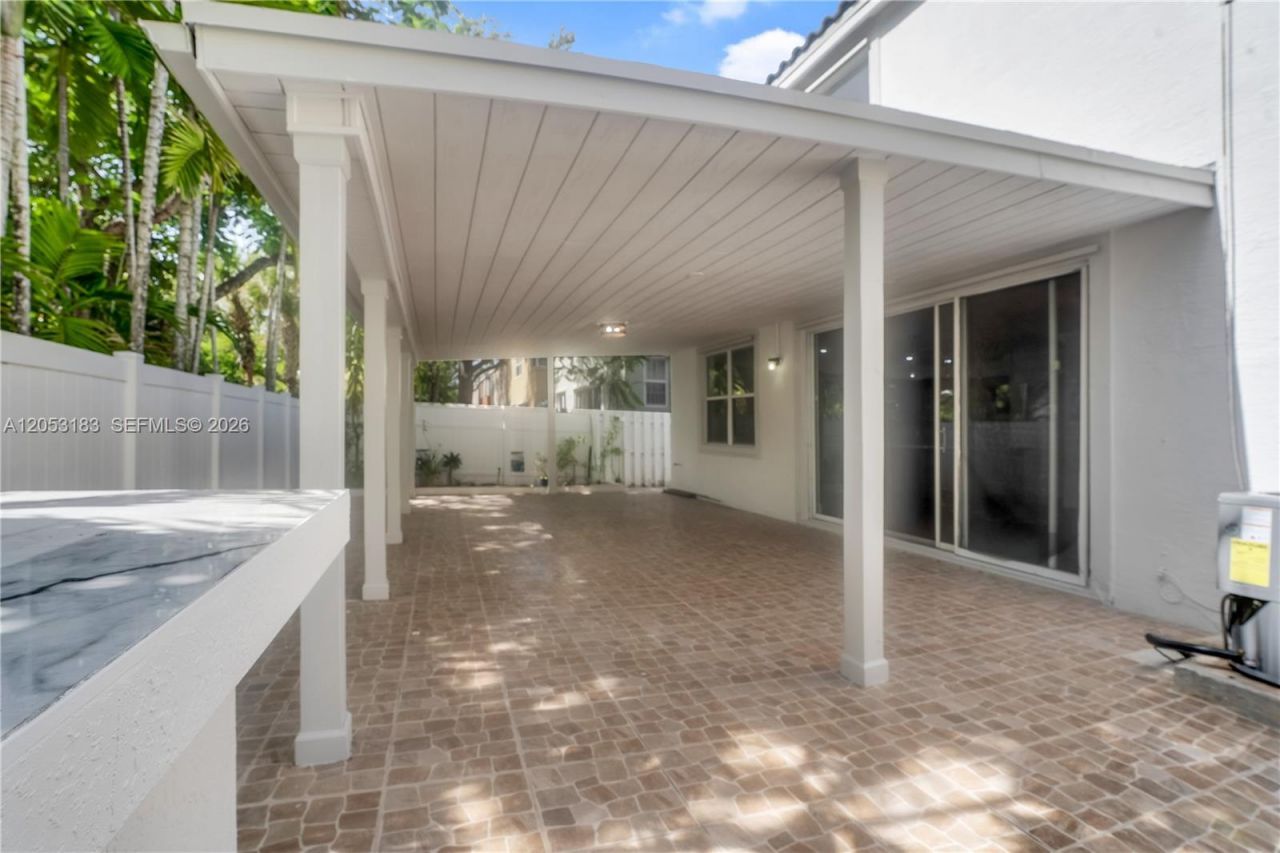 5012 SW 155th Ave, Miramar, FL 33027 Photo