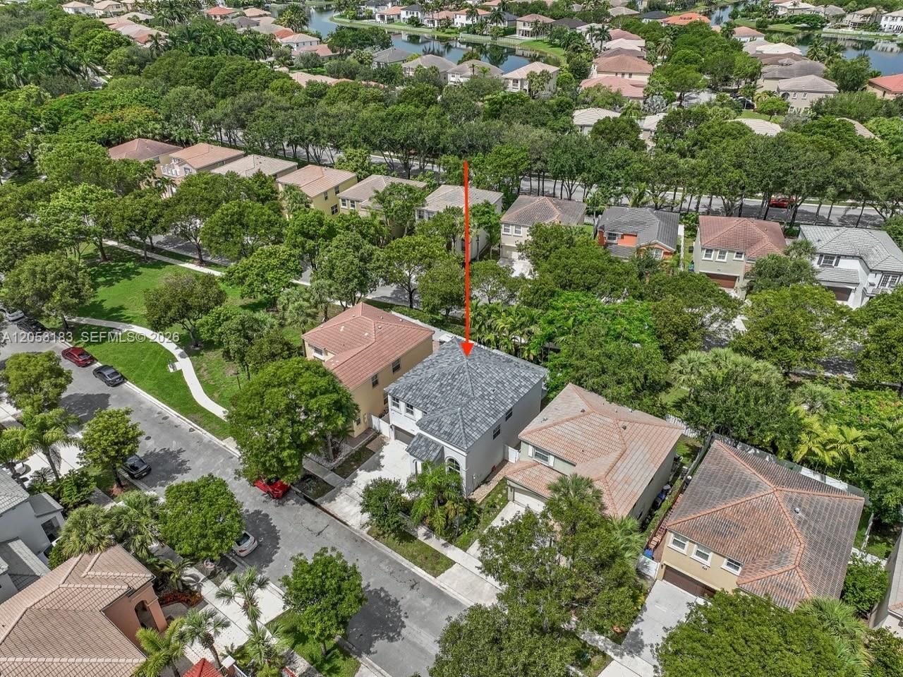 5012 SW 155th Ave, Miramar, FL 33027 Photo