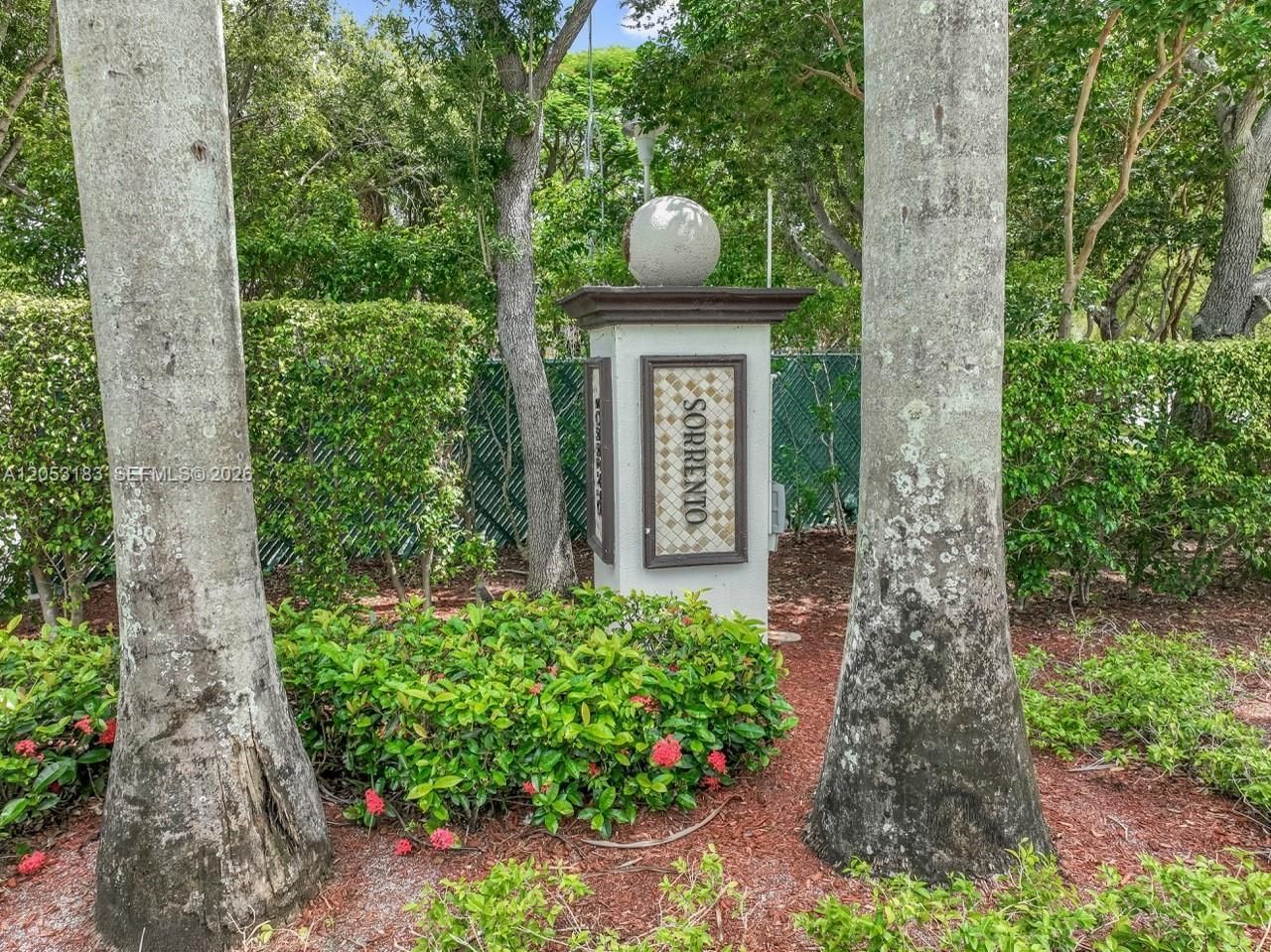 5012 SW 155th Ave, Miramar, FL 33027 Photo