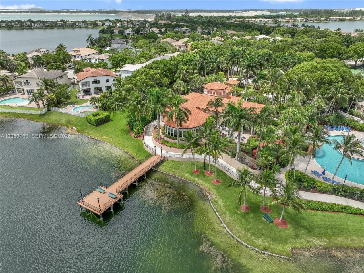 5012 SW 155th Ave, Miramar, FL 33027 Photo