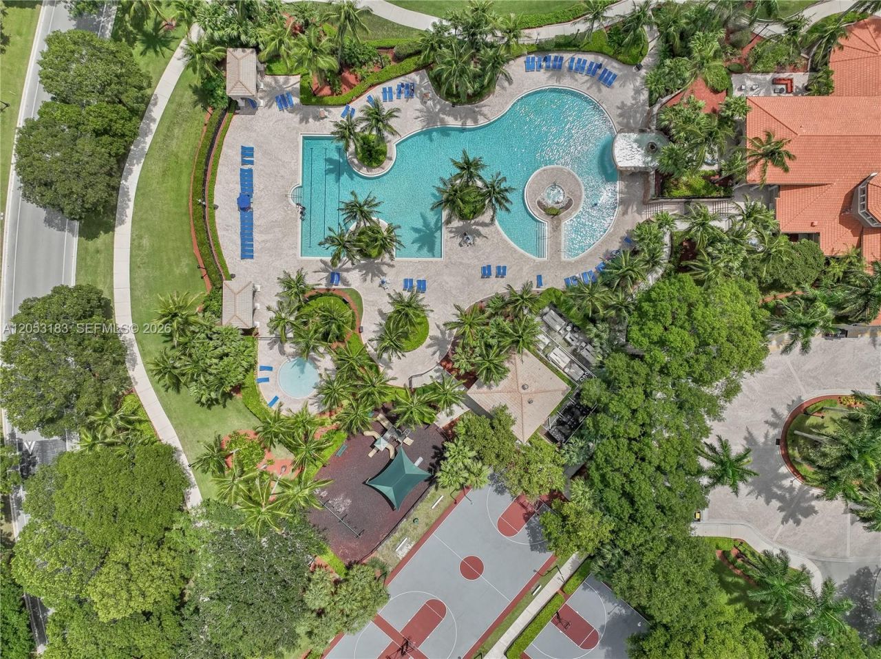 5012 SW 155th Ave, Miramar, FL 33027 Photo