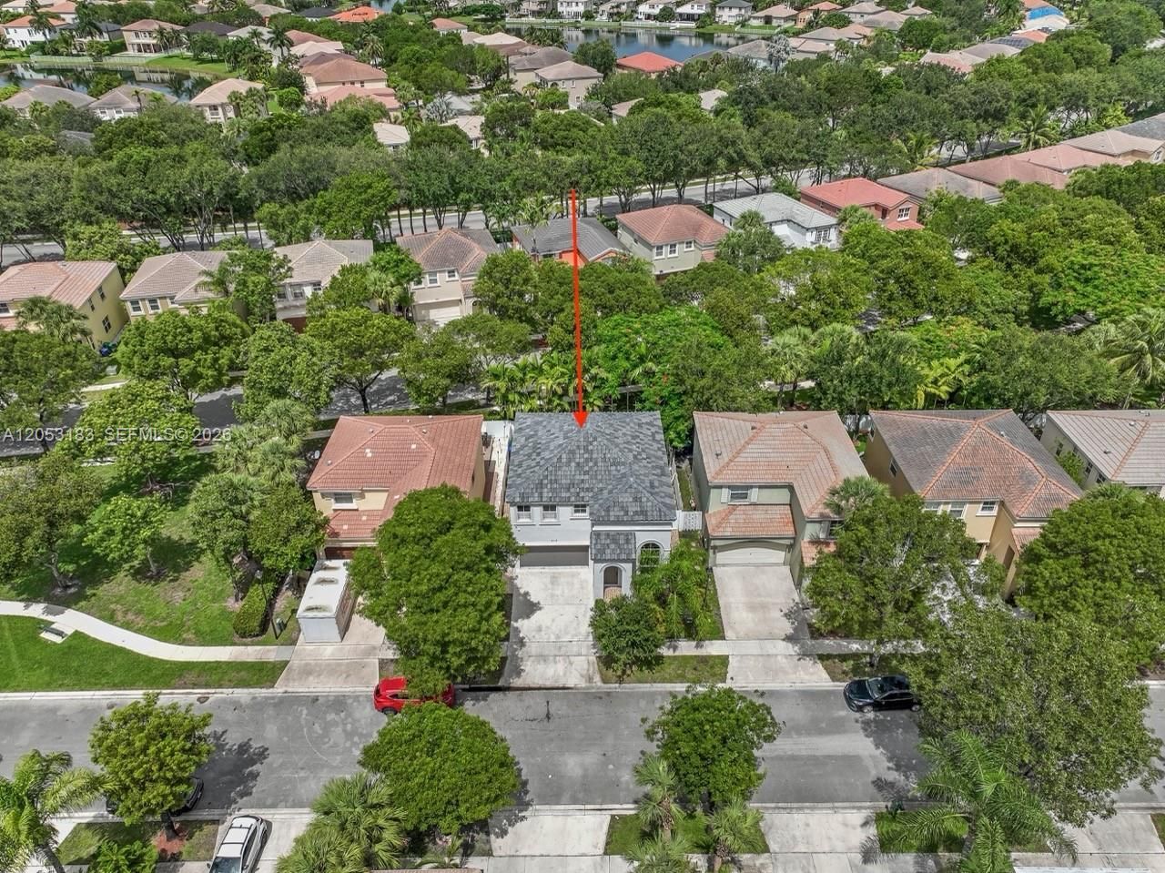 5012 SW 155th Ave, Miramar, FL 33027 Photo