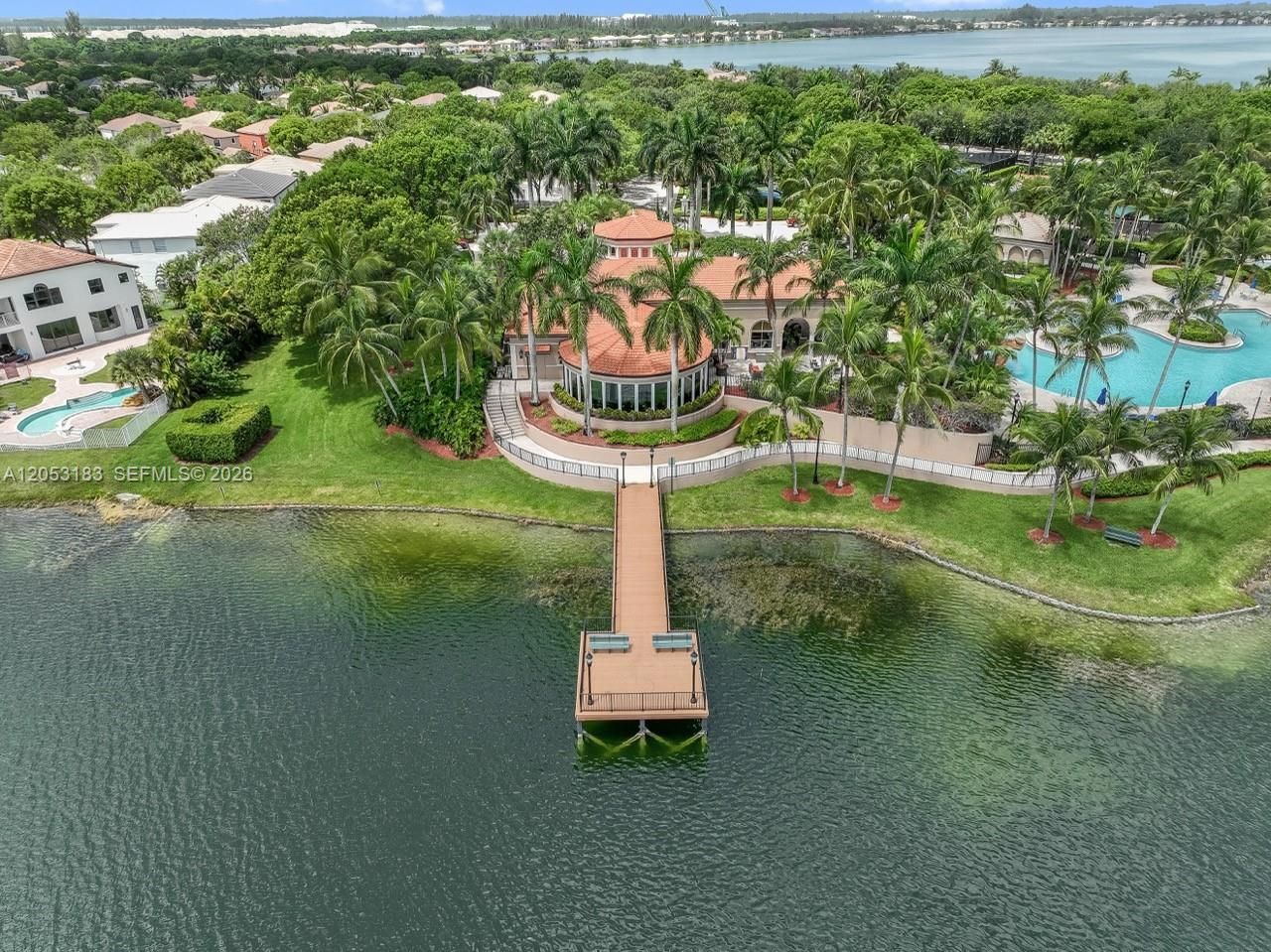5012 SW 155th Ave, Miramar, FL 33027 Photo