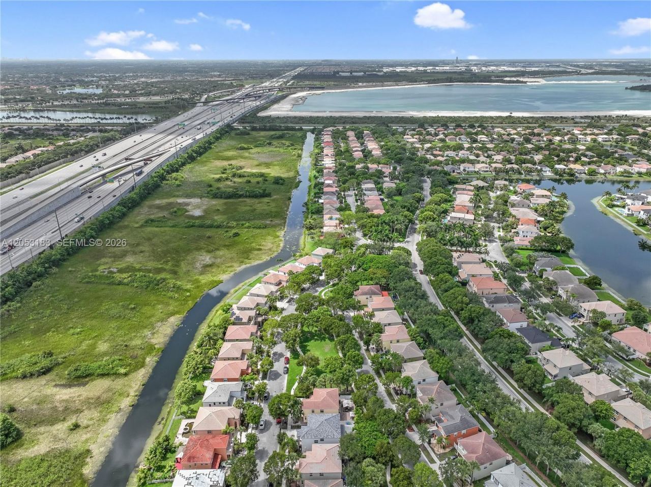5012 SW 155th Ave, Miramar, FL 33027 Photo