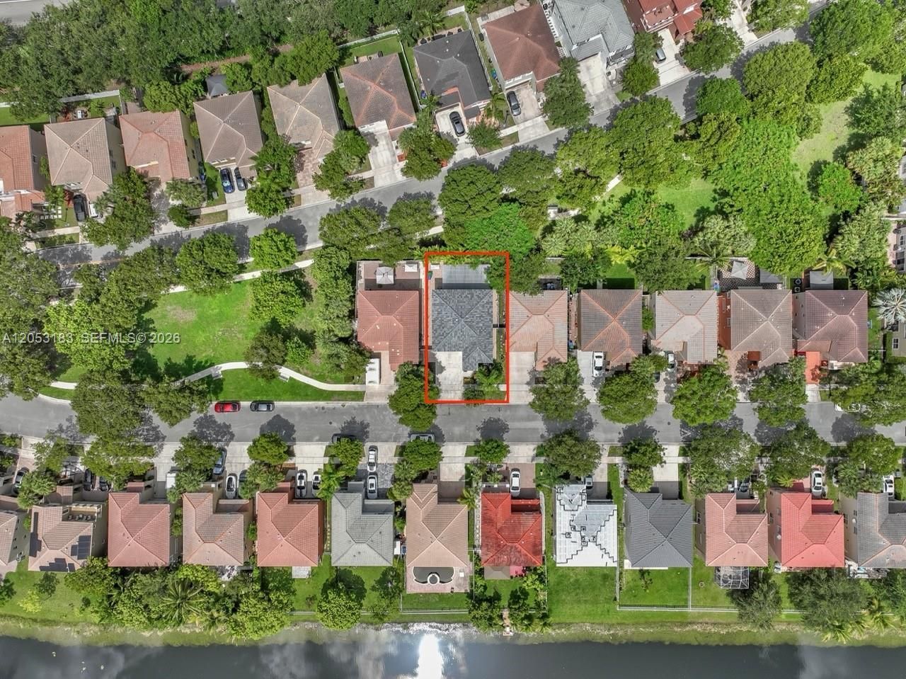 5012 SW 155th Ave, Miramar, FL 33027 Photo
