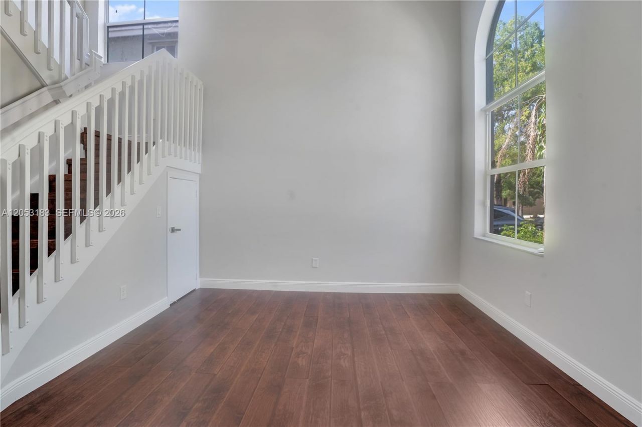 5012 SW 155th Ave, Miramar, FL 33027 Photo