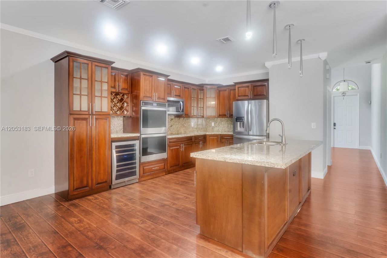 5012 SW 155th Ave, Miramar, FL 33027 Photo
