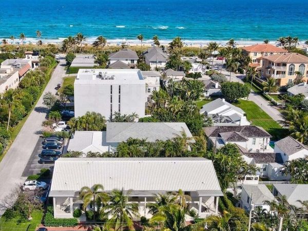 217 Gleason Street, Unit A, Delray Beach, FL 33483