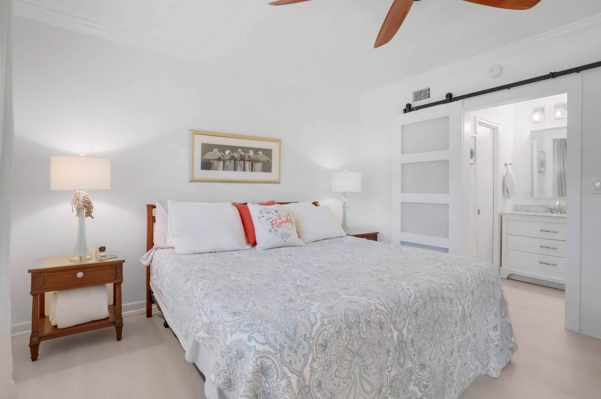 217 Gleason Street, Unit A, Delray Beach, FL 33483 Photo