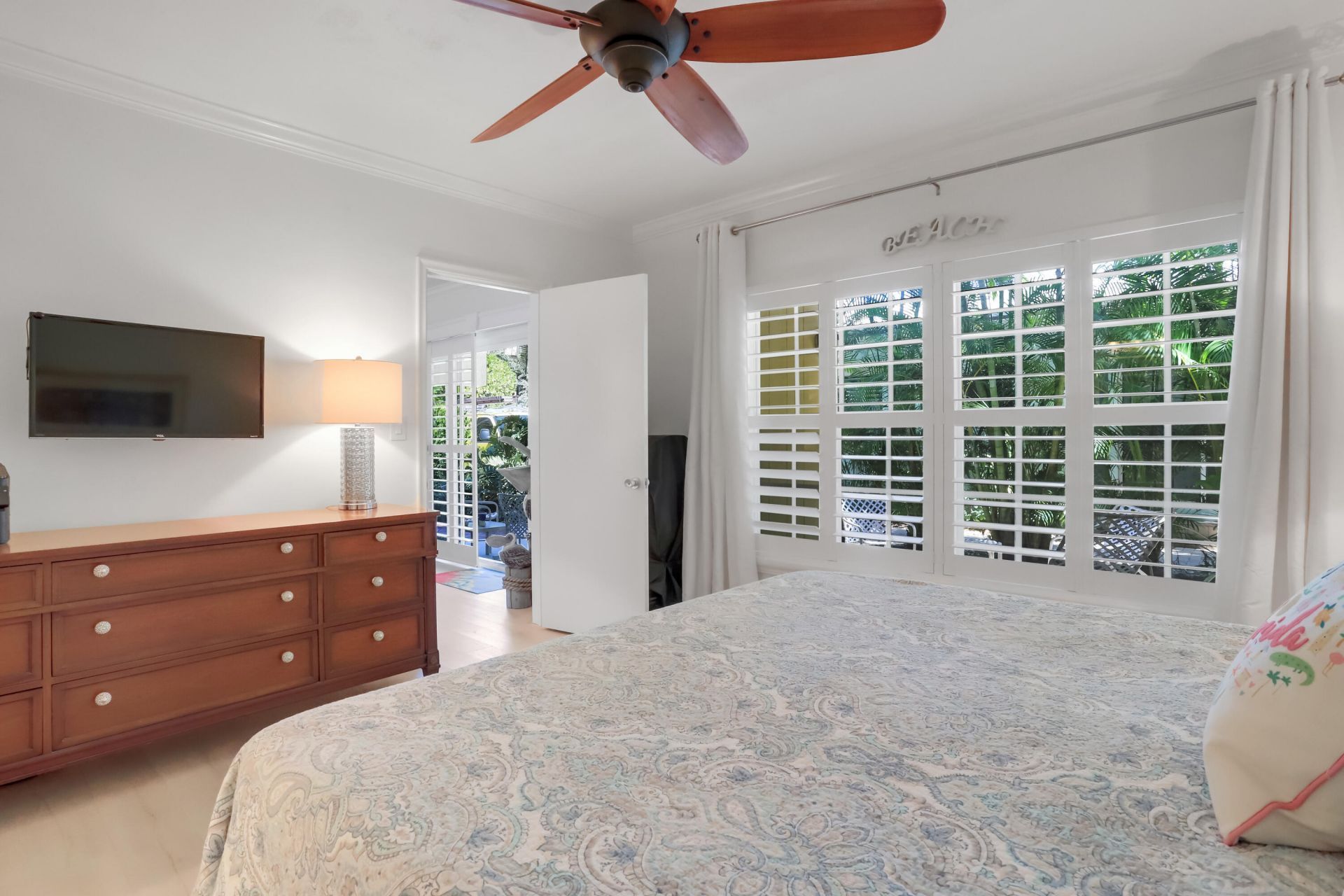 217 Gleason Street, Unit A, Delray Beach, FL 33483 Photo
