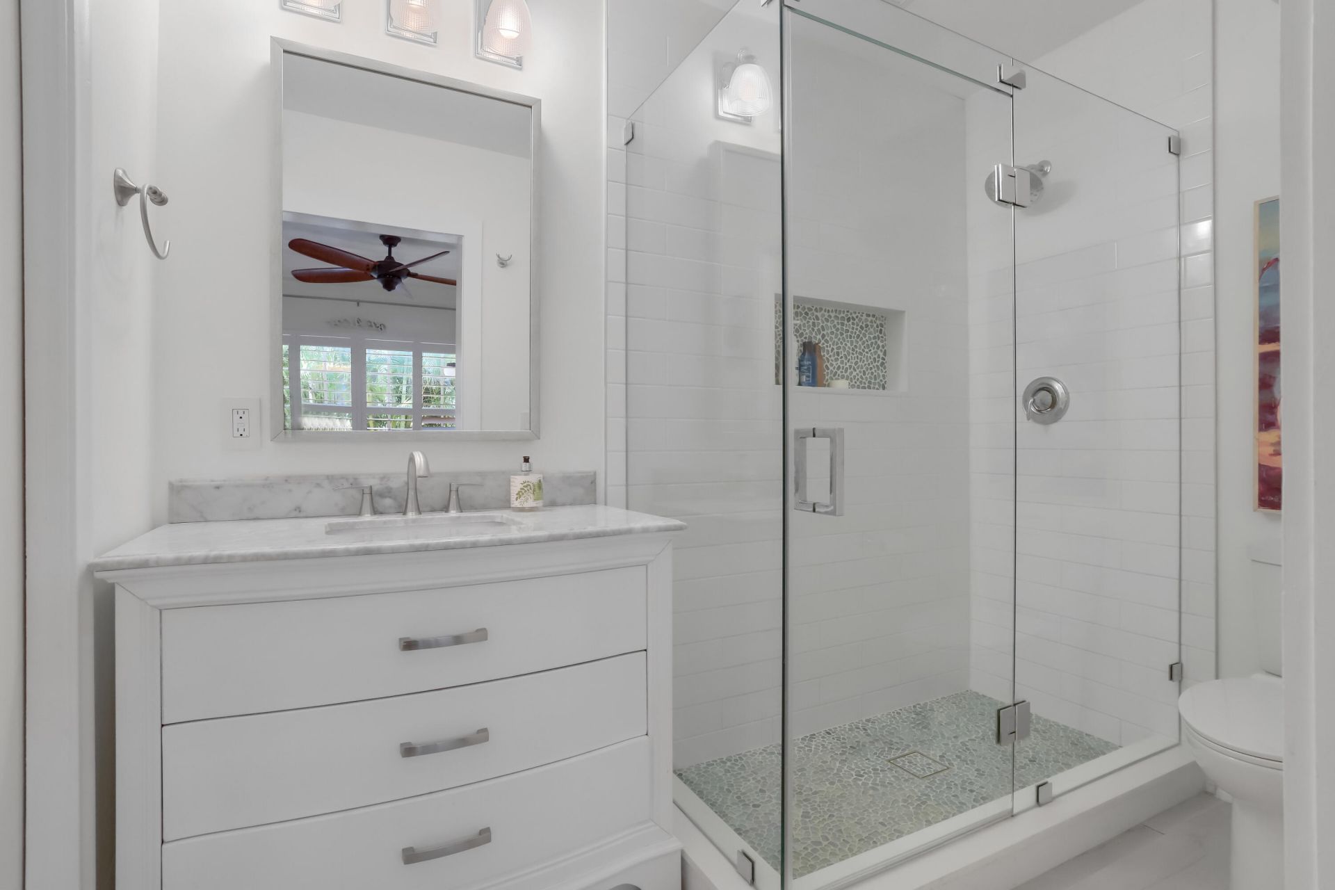 217 Gleason Street, Unit A, Delray Beach, FL 33483 Photo