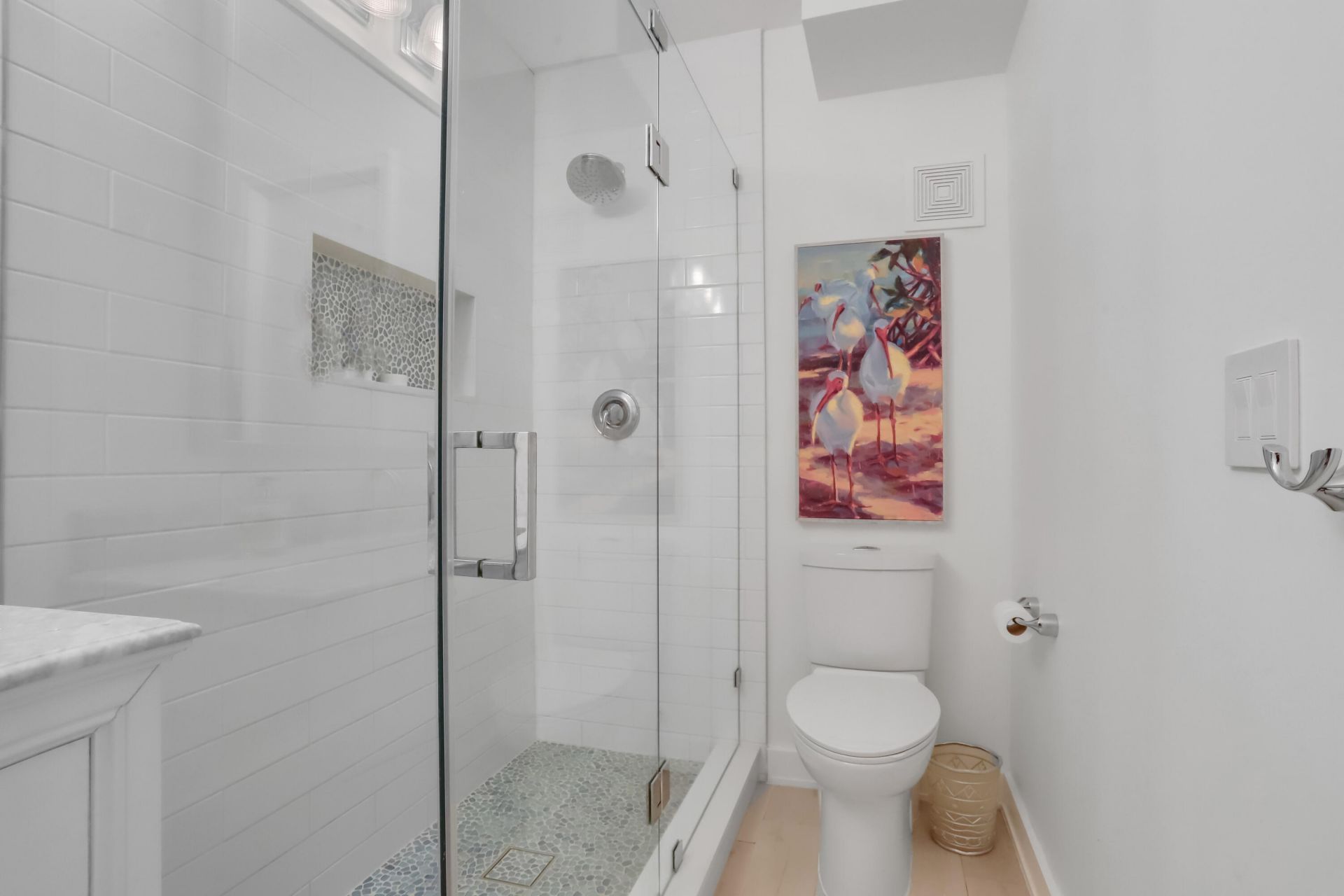 217 Gleason Street, Unit A, Delray Beach, FL 33483 Photo
