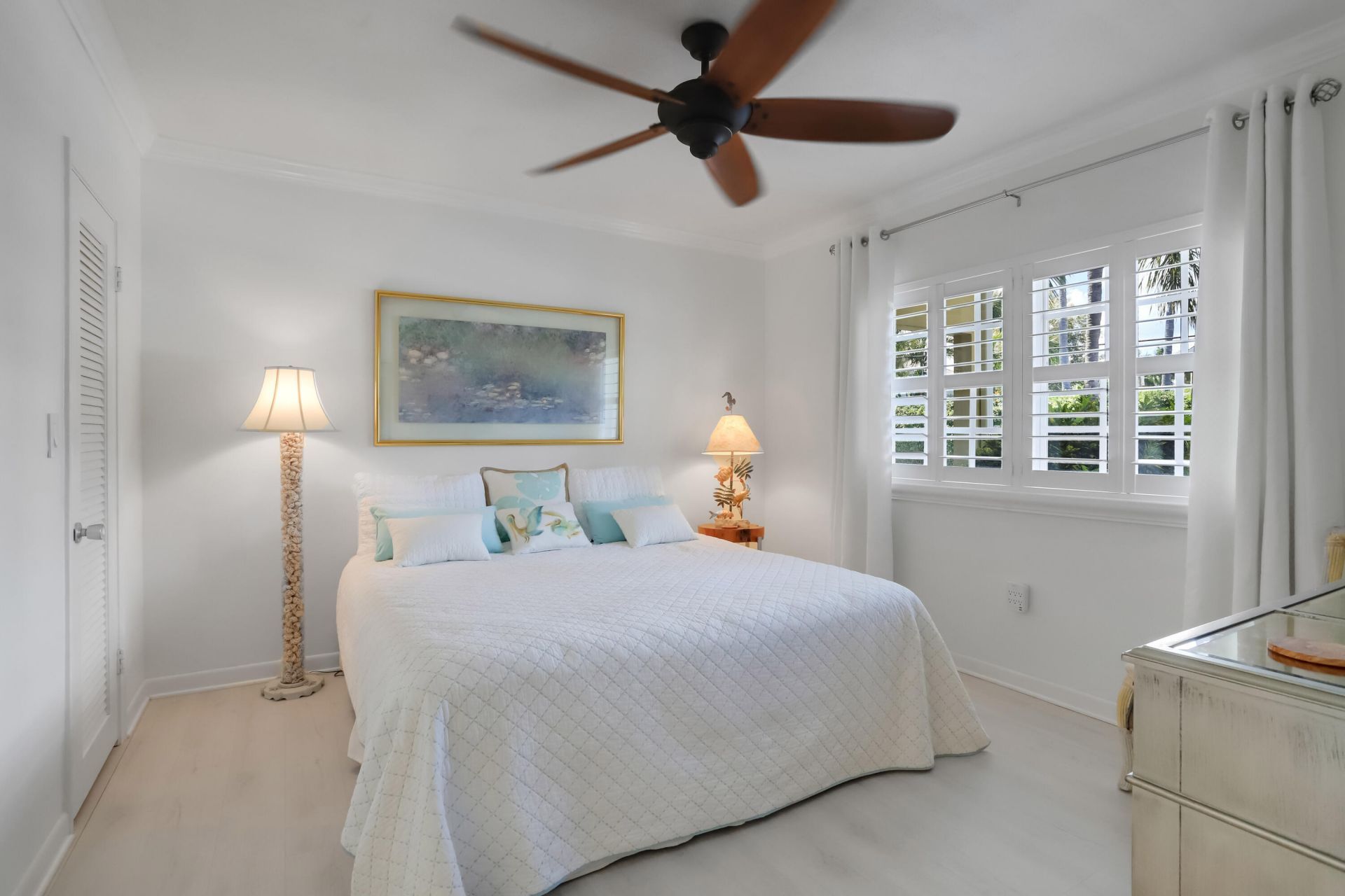 217 Gleason Street, Unit A, Delray Beach, FL 33483 Photo