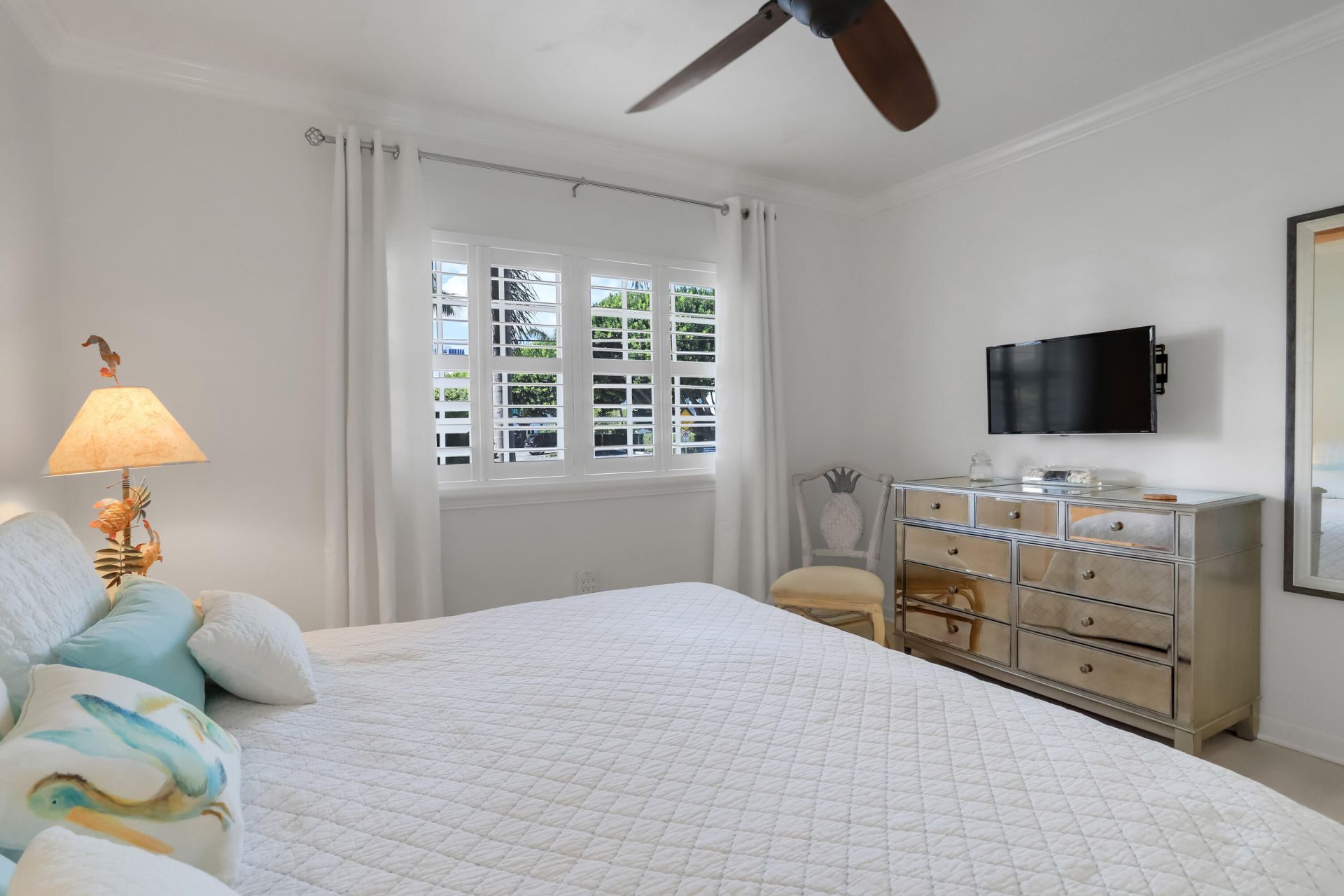 217 Gleason Street, Unit A, Delray Beach, FL 33483 Photo