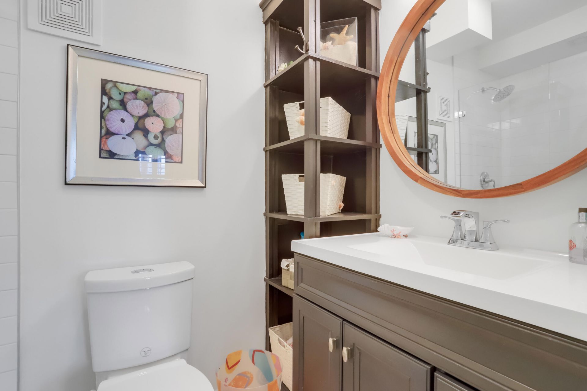 217 Gleason Street, Unit A, Delray Beach, FL 33483 Photo