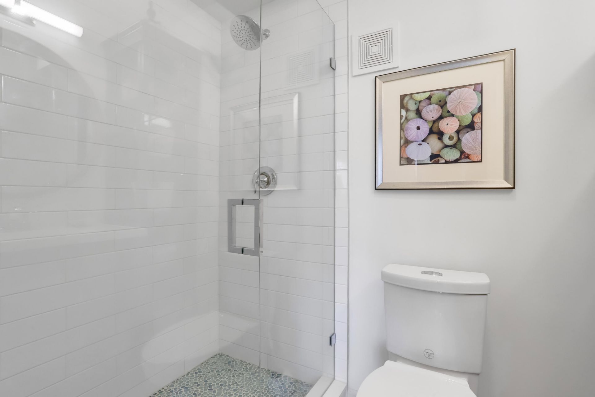 217 Gleason Street, Unit A, Delray Beach, FL 33483 Photo