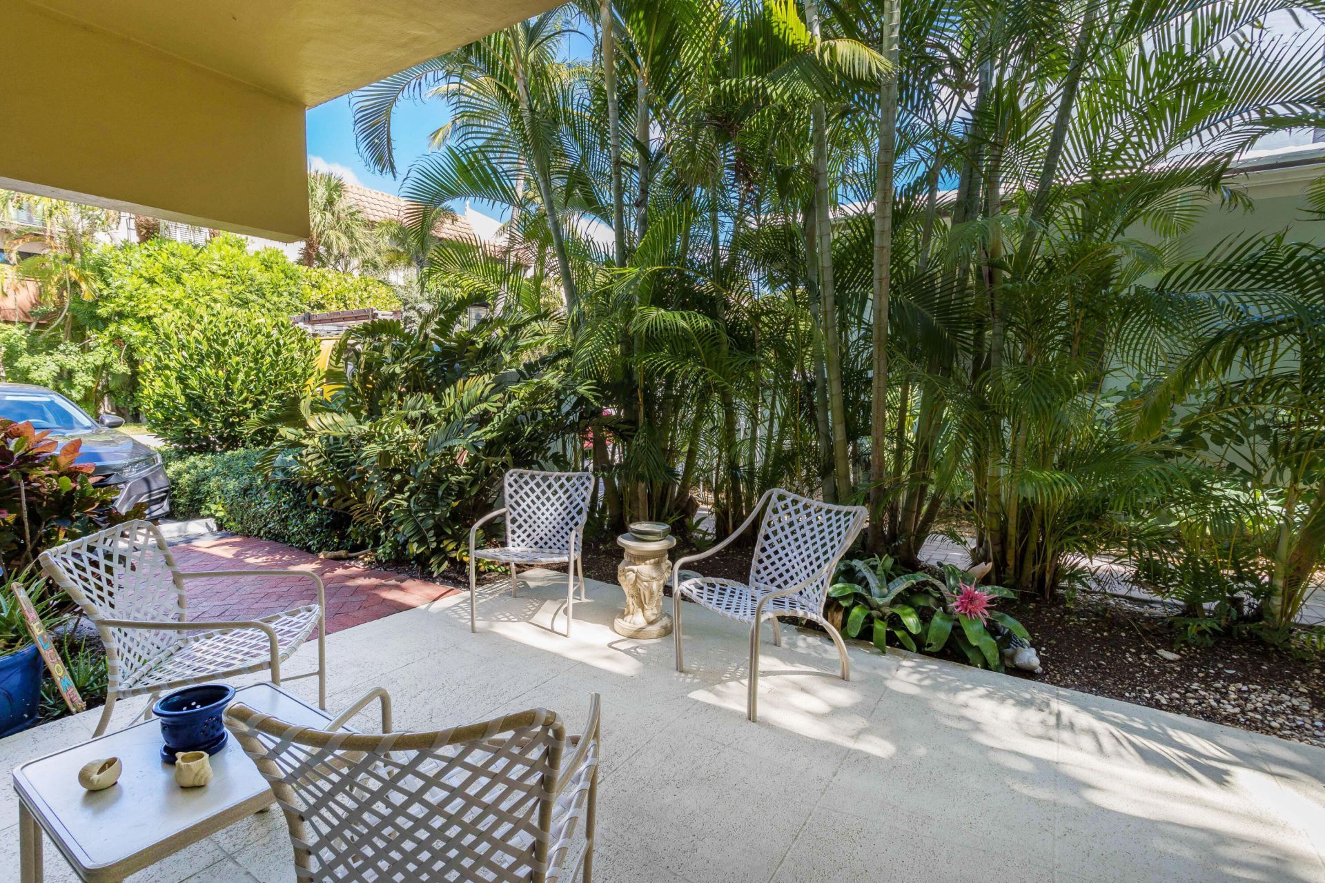 217 Gleason Street, Unit A, Delray Beach, FL 33483 Photo