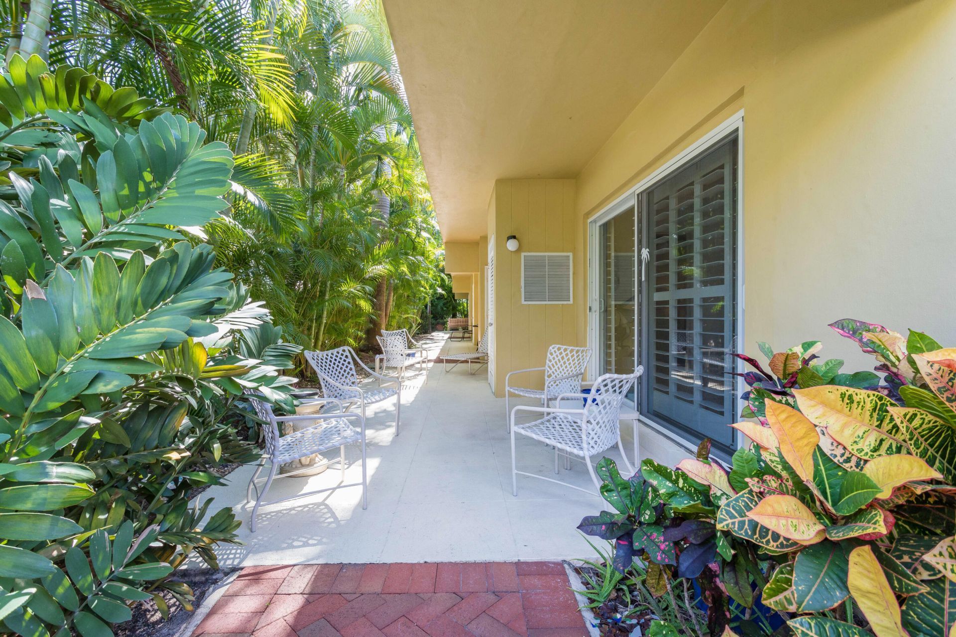 217 Gleason Street, Unit A, Delray Beach, FL 33483 Photo