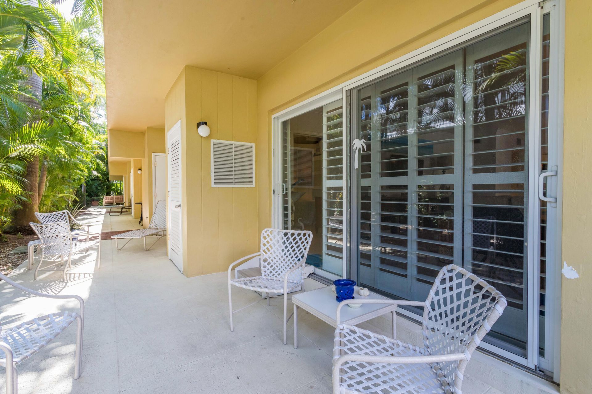 217 Gleason Street, Unit A, Delray Beach, FL 33483 Photo