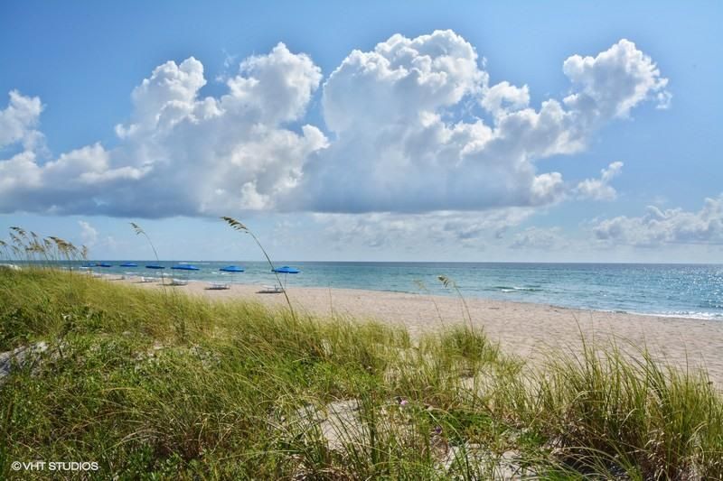 217 Gleason Street, Unit A, Delray Beach, FL 33483 Photo