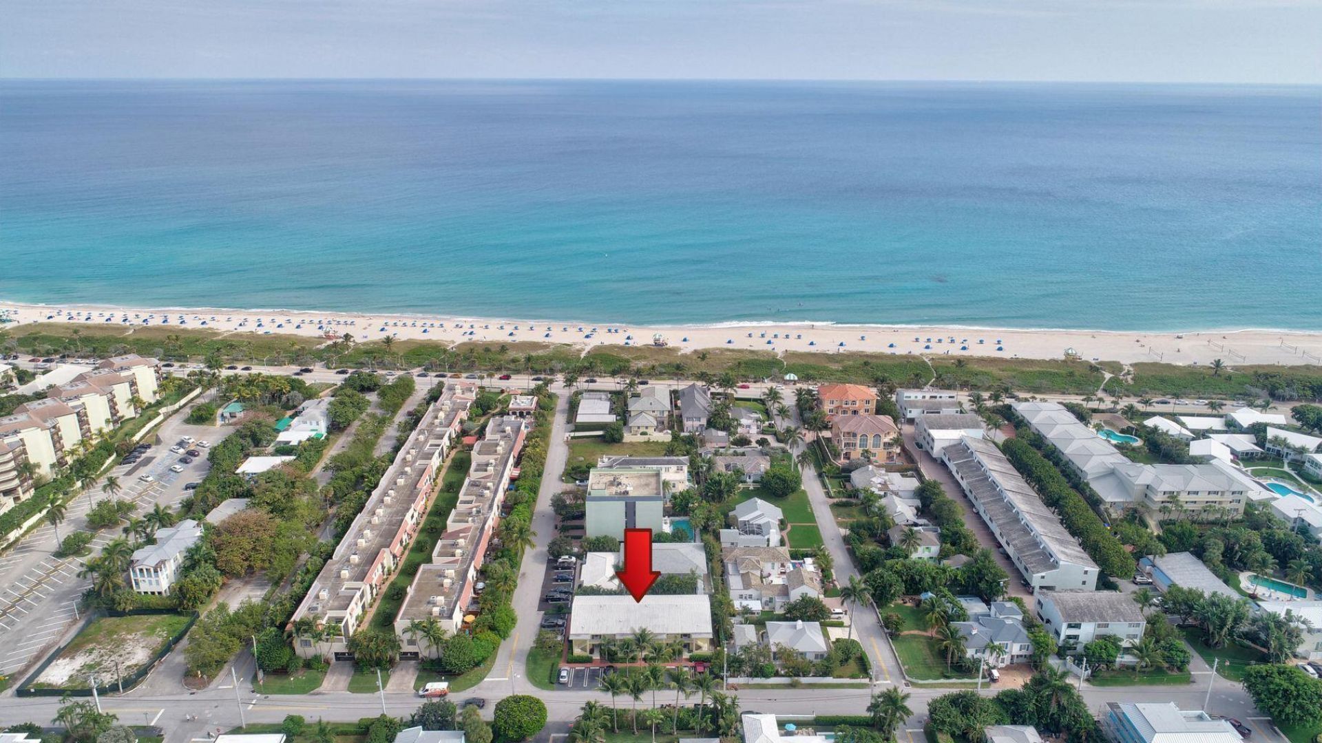 217 Gleason Street, Unit A, Delray Beach, FL 33483 Photo