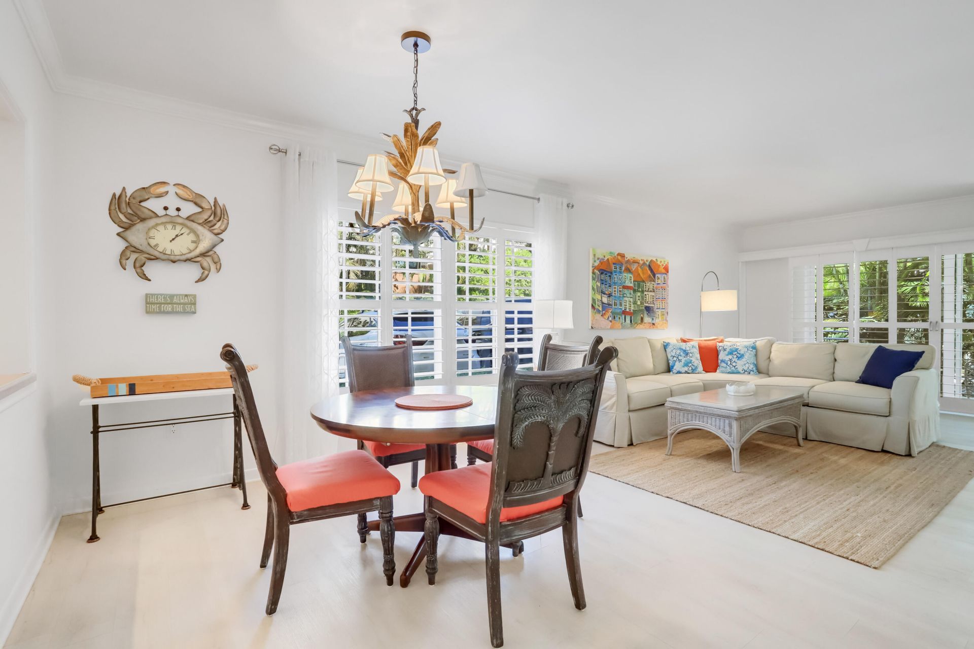 217 Gleason Street, Unit A, Delray Beach, FL 33483 Photo