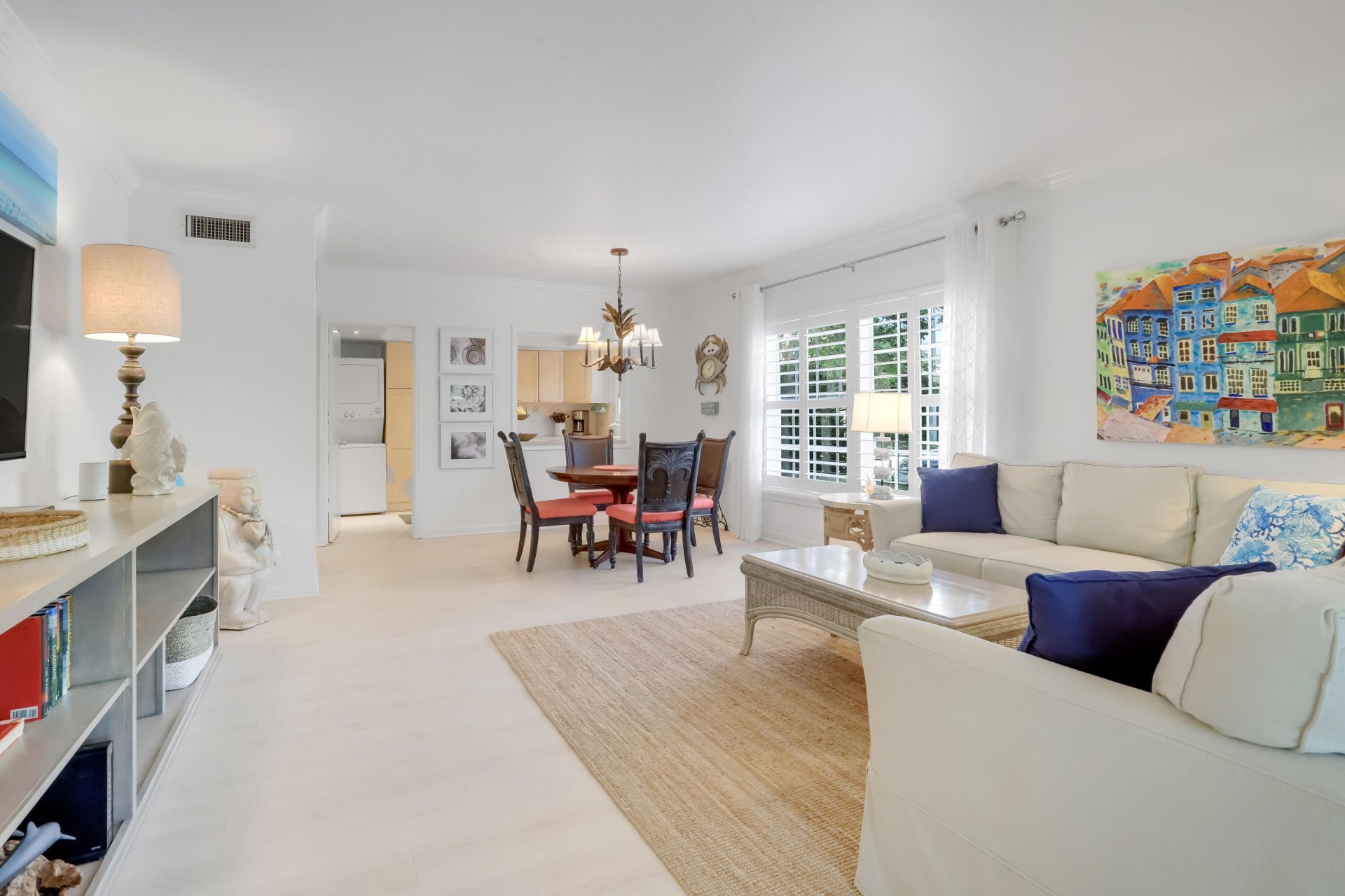 217 Gleason Street, Unit A, Delray Beach, FL 33483 Photo