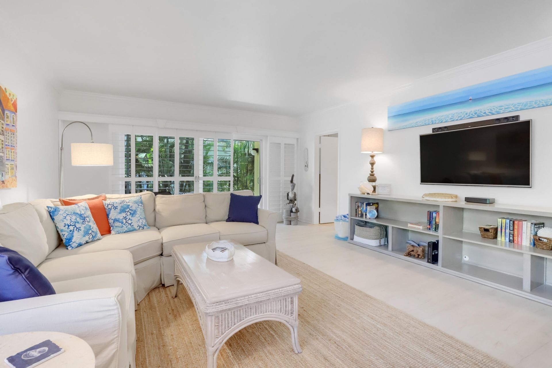 217 Gleason Street, Unit A, Delray Beach, FL 33483 Photo