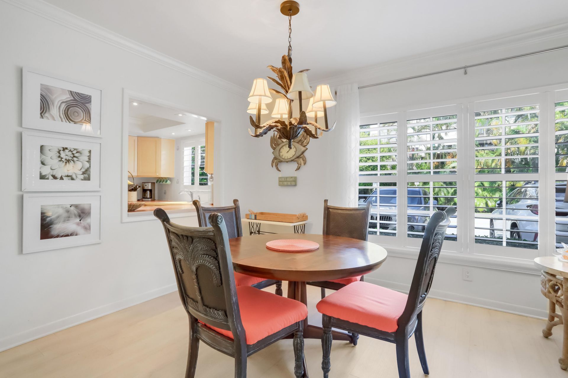 217 Gleason Street, Unit A, Delray Beach, FL 33483 Photo