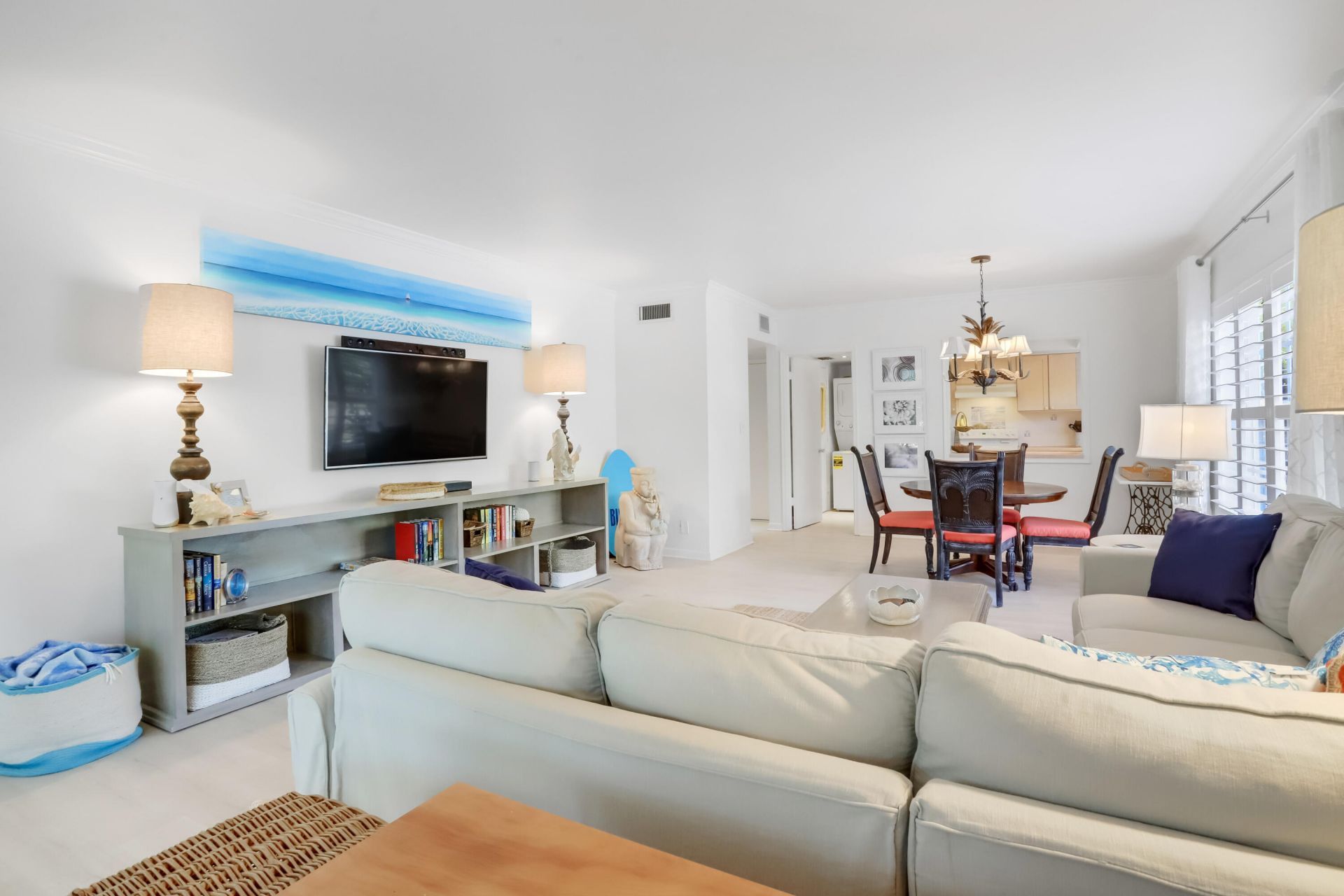 217 Gleason Street, Unit A, Delray Beach, FL 33483 Photo