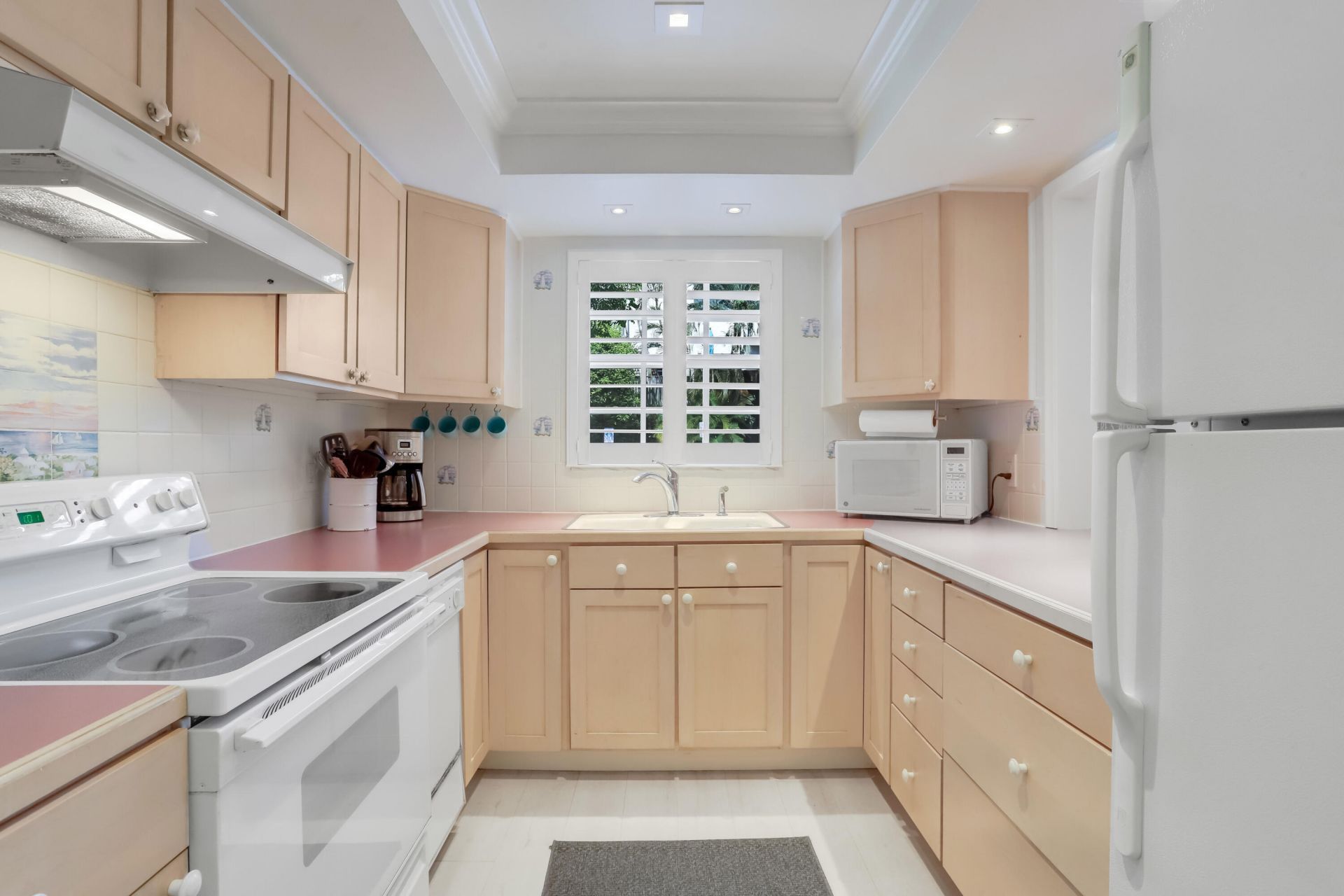 217 Gleason Street, Unit A, Delray Beach, FL 33483 Photo