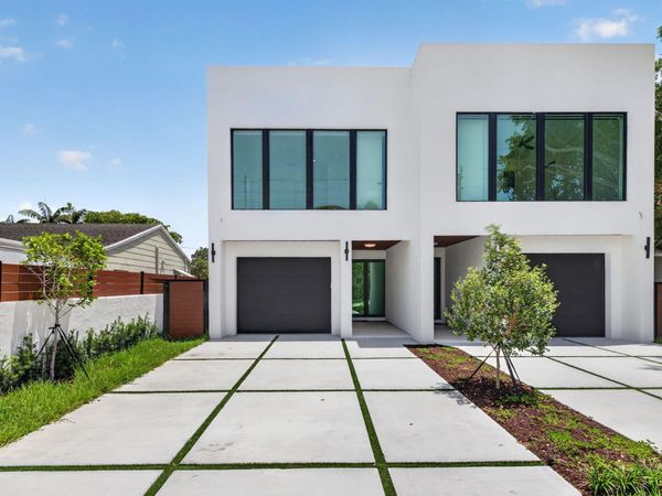 704 SW 9th Street, Fort Lauderdale, FL 33315