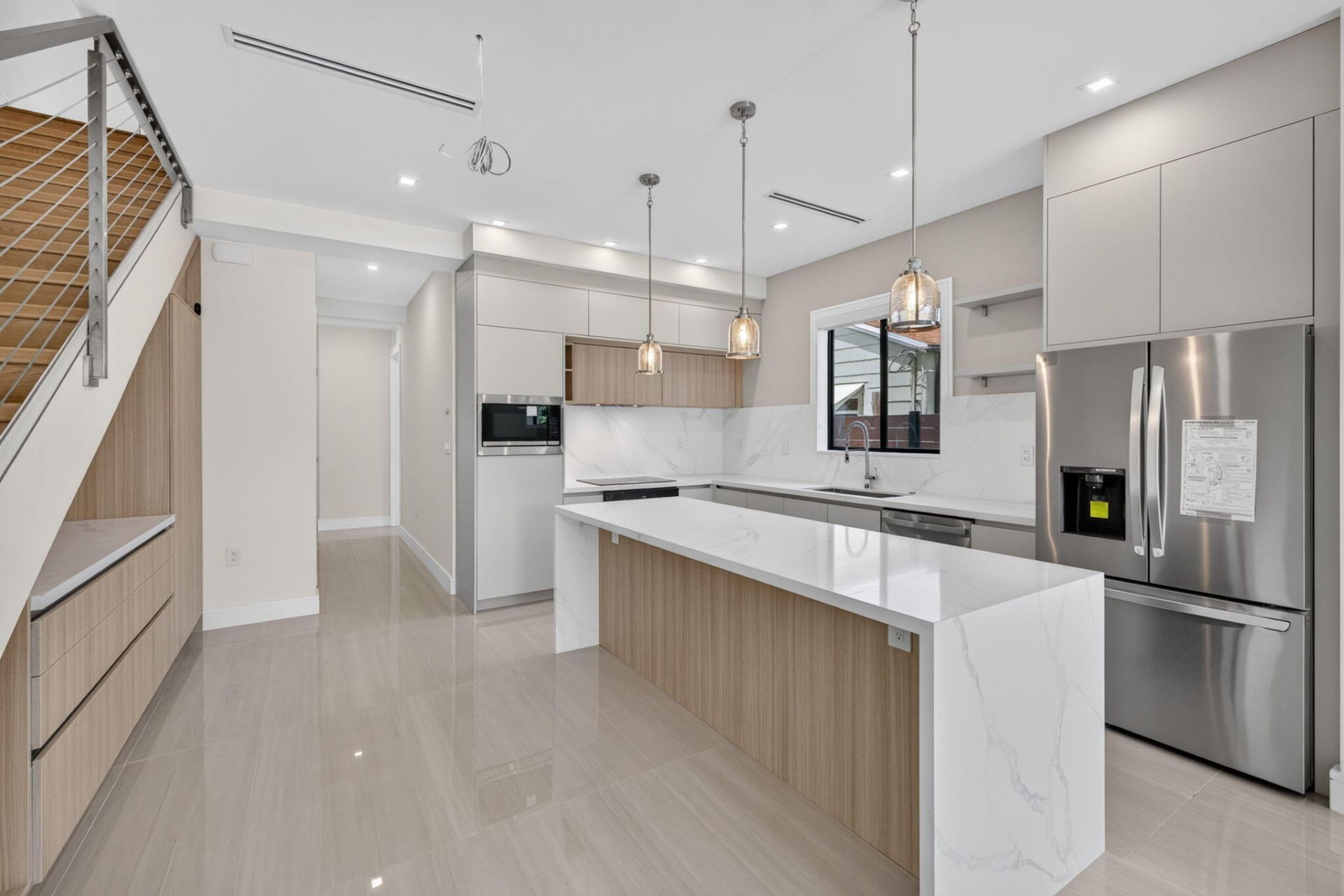 704 SW 9th Street, Fort Lauderdale, FL 33315 Photo